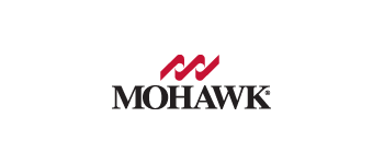 Mohawk Laminate Flooring